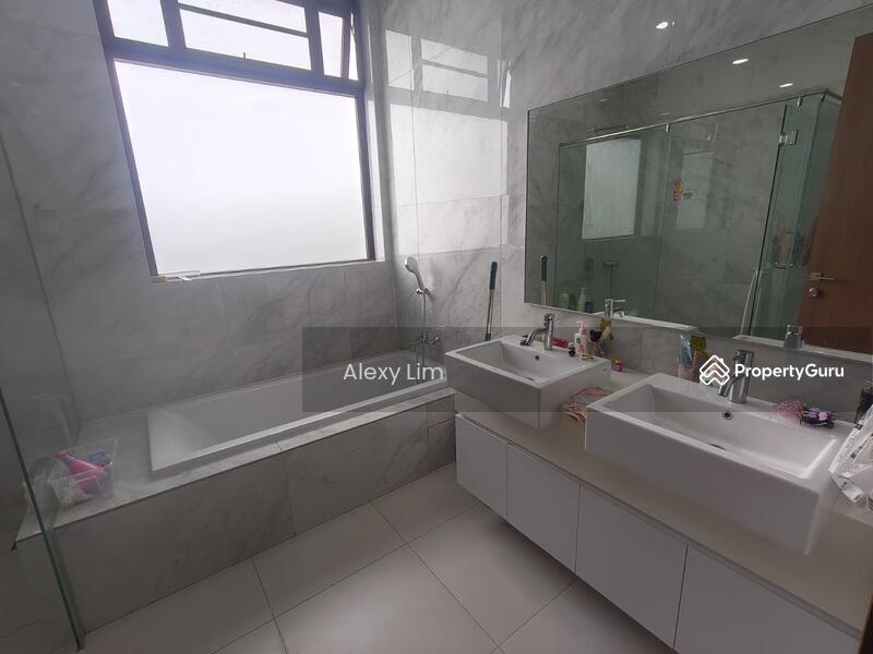 Rumah Banglo untuk Dijual di Johor Bahru (Johor) - Alexy Lim - PropertyGuru.com.my