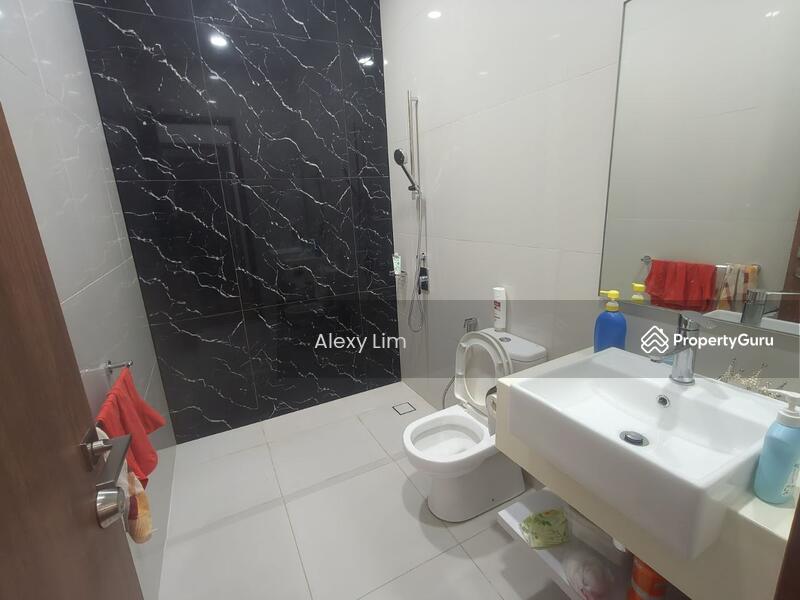 Rumah Banglo untuk Dijual di Johor Bahru (Johor) - Alexy Lim - PropertyGuru.com.my