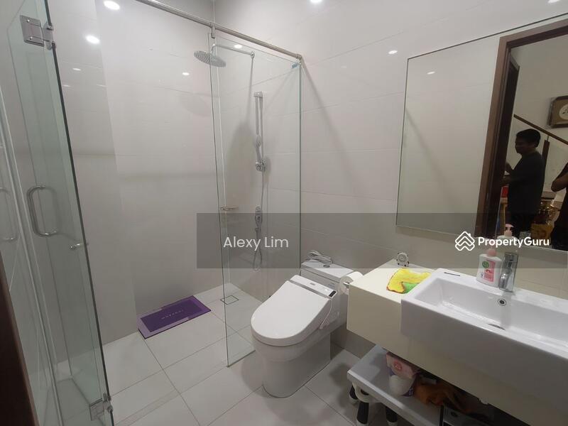 Rumah Banglo untuk Dijual di Johor Bahru (Johor) - Alexy Lim - PropertyGuru.com.my