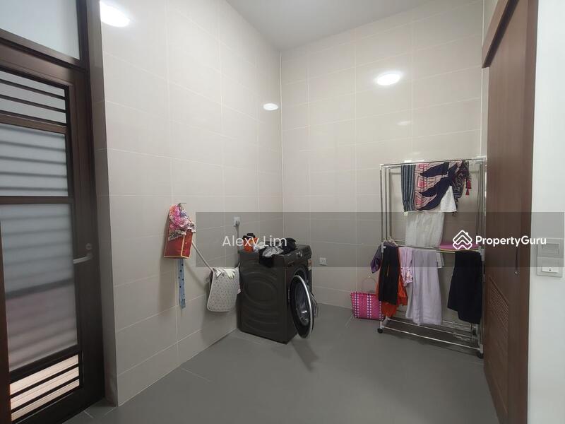 Rumah Banglo untuk Dijual di Johor Bahru (Johor) - Alexy Lim - PropertyGuru.com.my