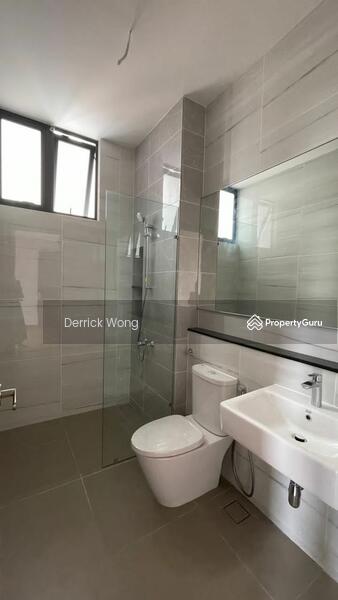 For Sale - New launch Bungalow/ Horizon hills/ East ledang/ Ledang height/ Forest city/ Sutera utama