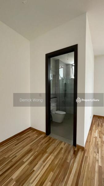 For Sale - New launch Bungalow/ Horizon hills/ East ledang/ Ledang height/ Forest city/ Sutera utama