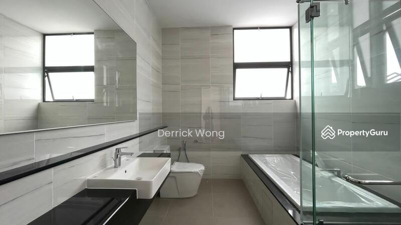 For Sale - New launch Bungalow/ Horizon hills/ East ledang/ Ledang height/ Forest city/ Sutera utama
