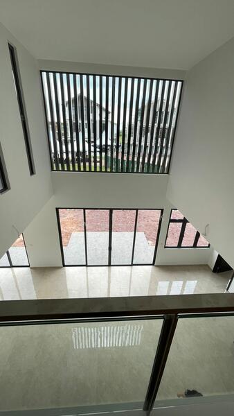 For Sale - New launch Bungalow/ Horizon hills/ East ledang/ Ledang height/ Forest city/ Sutera utama