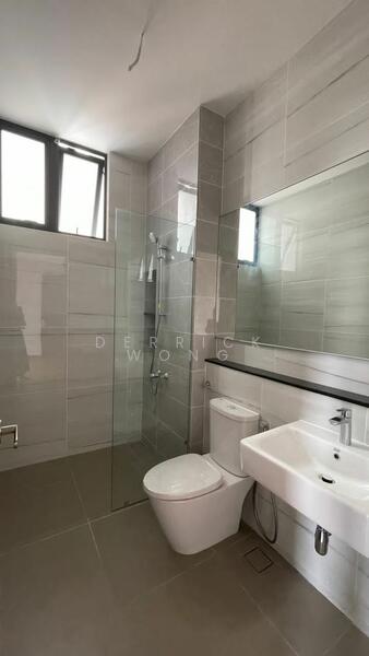 For Sale - New launch Bungalow/ Horizon hills/ East ledang/ Ledang height/ Forest city/ Sutera utama