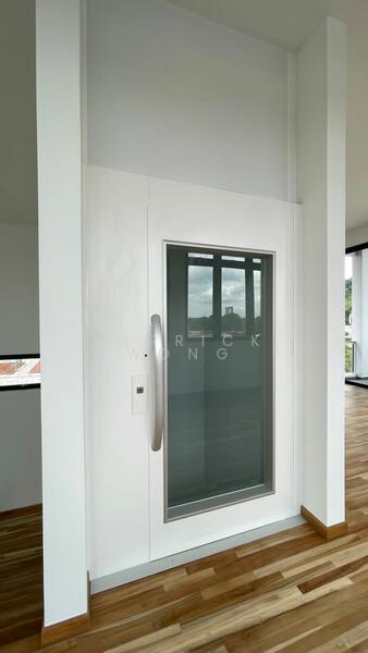 For Sale - New launch Bungalow/ Horizon hills/ East ledang/ Ledang height/ Forest city/ Sutera utama