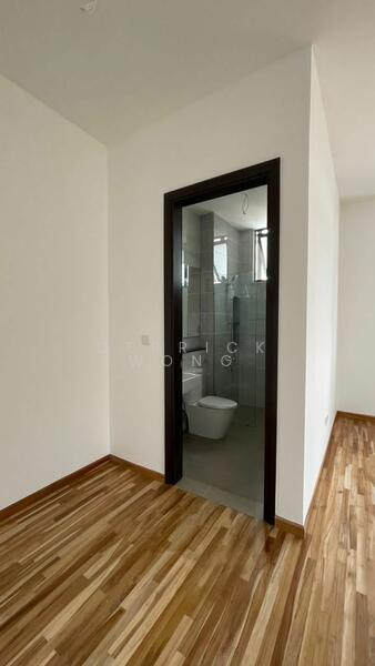 For Sale - New launch Bungalow/ Horizon hills/ East ledang/ Ledang height/ Forest city/ Sutera utama