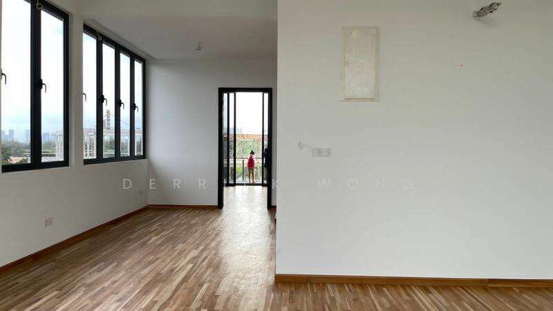 For Sale - New launch Bungalow/ Horizon hills/ East ledang/ Ledang height/ Forest city/ Sutera utama