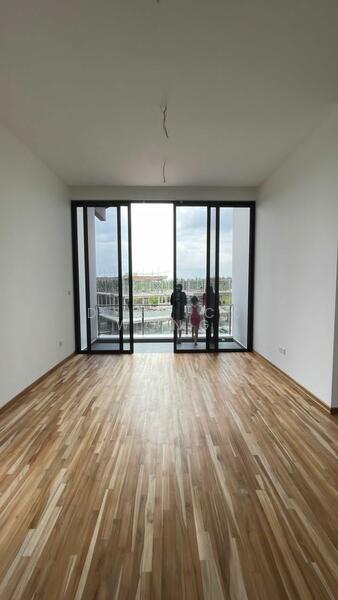 For Sale - New launch Bungalow/ Horizon hills/ East ledang/ Ledang height/ Forest city/ Sutera utama