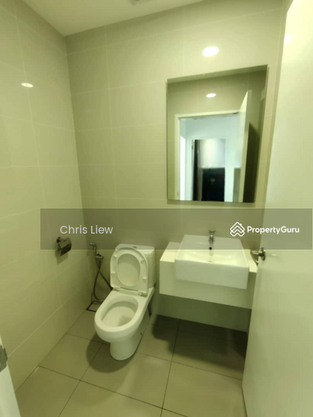 Townhouse for Rent in Sunway City Iskandar Puteri (Iskandar Puteri (Nusajaya)) - Chris Liew - PropertyGuru.com.my