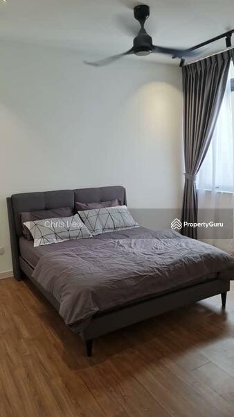 Townhouse for Rent in Sunway City Iskandar Puteri (Iskandar Puteri (Nusajaya)) - Chris Liew - PropertyGuru.com.my
