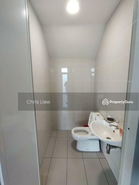 Townhouse for Rent in Sunway City Iskandar Puteri (Iskandar Puteri (Nusajaya)) - Chris Liew - PropertyGuru.com.my