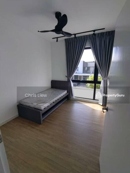 Townhouse for Rent in Sunway City Iskandar Puteri (Iskandar Puteri (Nusajaya)) - Chris Liew - PropertyGuru.com.my