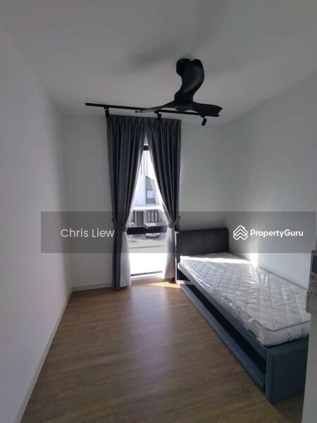 Townhouse for Rent in Sunway City Iskandar Puteri (Iskandar Puteri (Nusajaya)) - Chris Liew - PropertyGuru.com.my