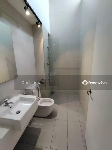 Townhouse for Rent in Sunway City Iskandar Puteri (Iskandar Puteri (Nusajaya)) - Chris Liew - PropertyGuru.com.my