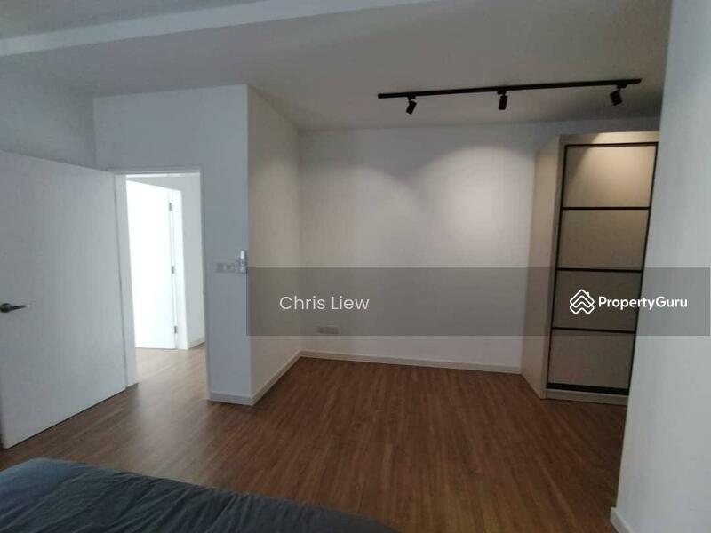 Townhouse for Rent in Sunway City Iskandar Puteri (Iskandar Puteri (Nusajaya)) - Chris Liew - PropertyGuru.com.my