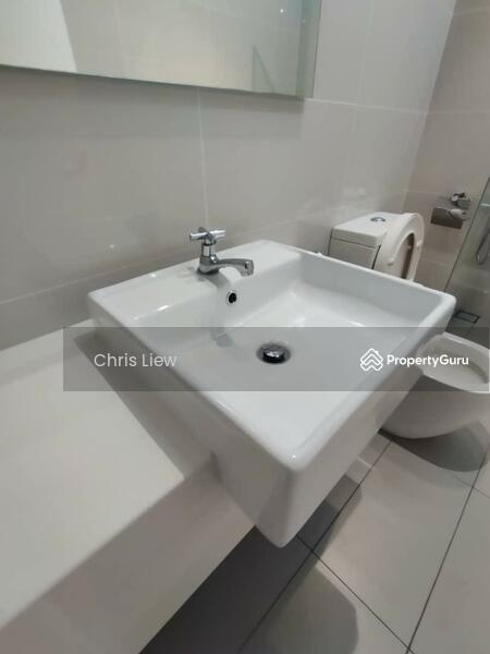 Townhouse for Rent in Sunway City Iskandar Puteri (Iskandar Puteri (Nusajaya)) - Chris Liew - PropertyGuru.com.my
