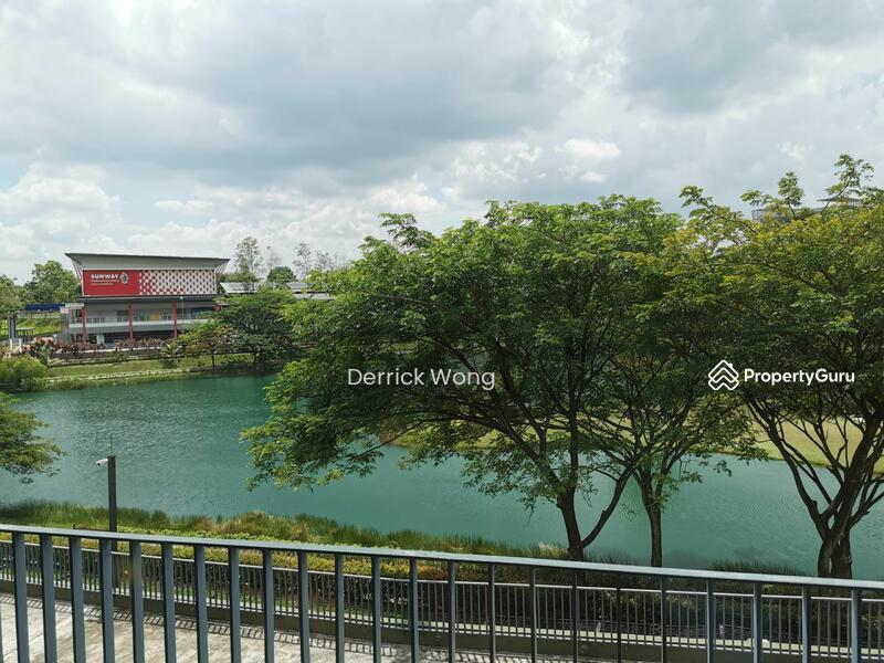 For Sale - Semi-D house at Iskandar Puteri (Nusajaya)
