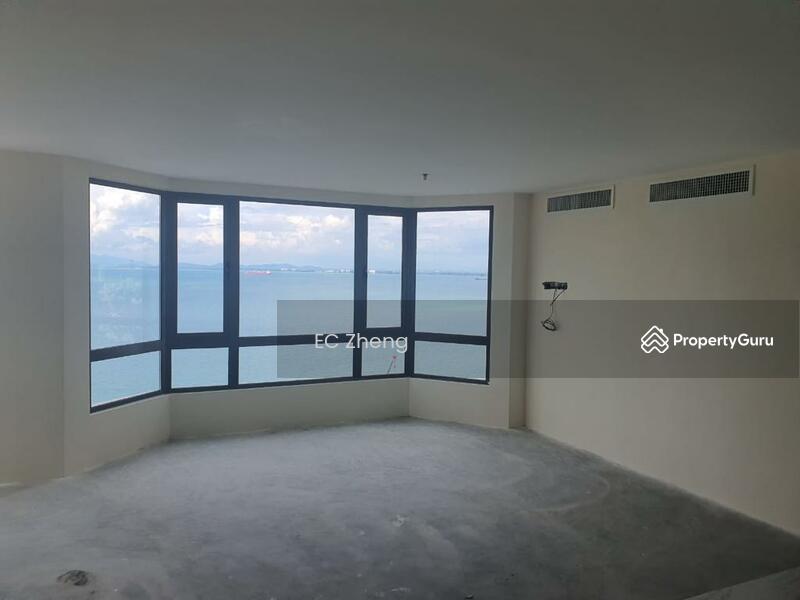 Untuk Dijual - Brand New Hotel For Sale At Georgetown