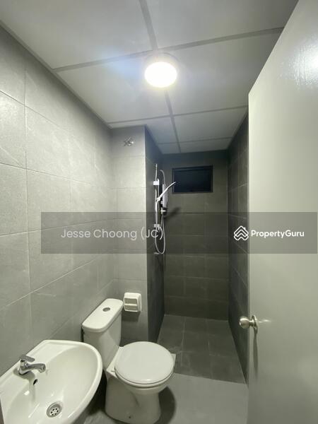 Servis Apartment untuk Disewa di Flora Residency - Jesse Choong (JC) - PropertyGuru.com.my