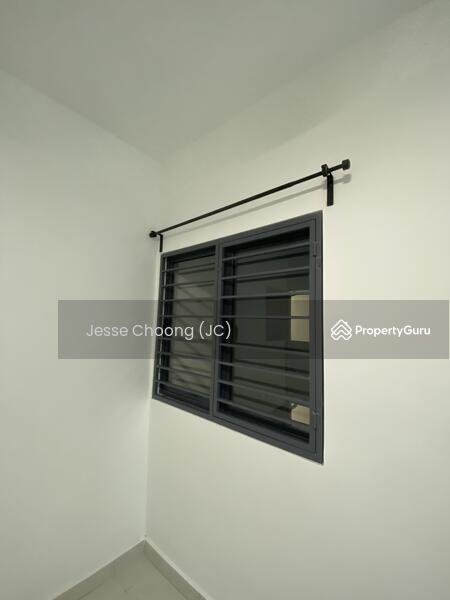 Servis Apartment untuk Disewa di Flora Residency - Jesse Choong (JC) - PropertyGuru.com.my