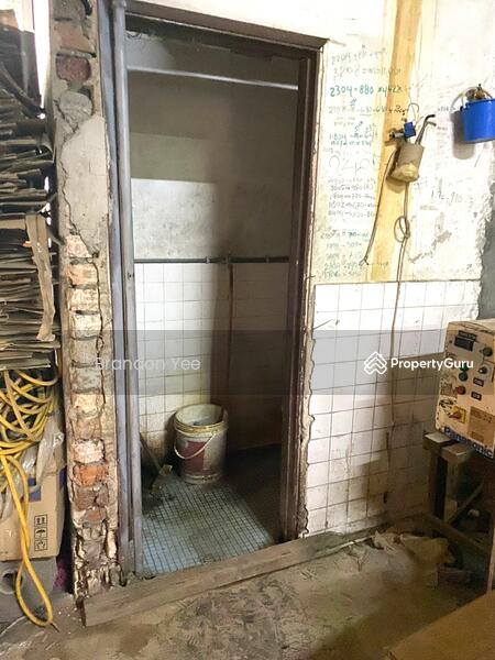 Factory for Rent in Serdang (Seri Kembangan) - Brandon Yee - PropertyGuru.com.my