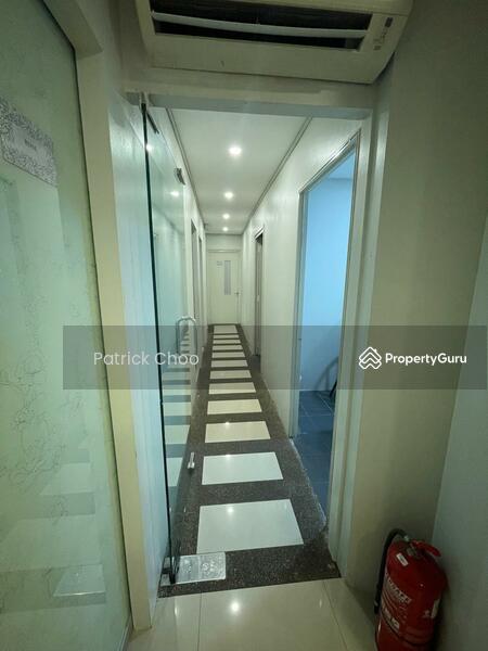 For Sale - Bandar Tun Hussein Onn, Suarasa, Cheras