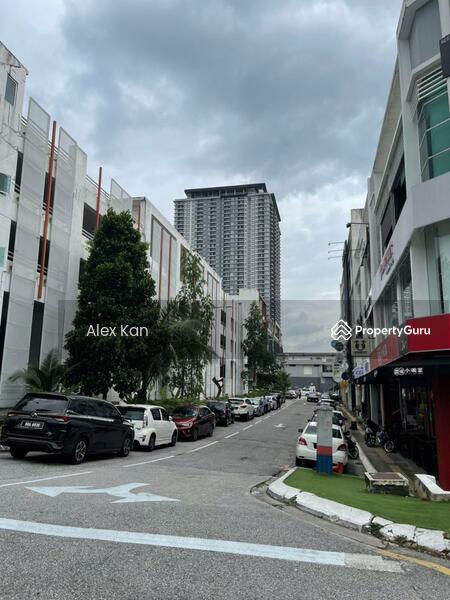 Jalan Radin Bagus untuk Untuk Dijual - RM 6,300,000, Apr 2026 - PropertyGuru.com.my