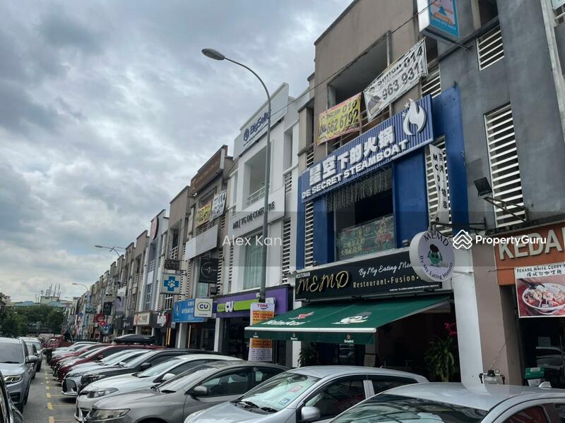 Jalan Radin Bagus untuk Untuk Dijual - RM 6,300,000, Apr 2026 - PropertyGuru.com.my