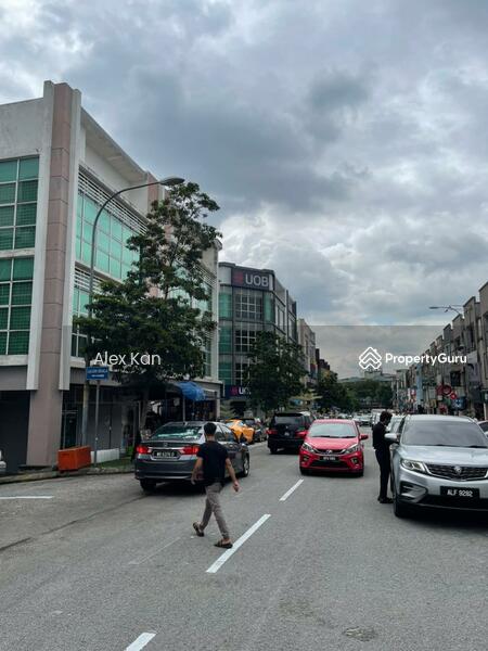 Jalan Radin Bagus untuk Untuk Dijual - RM 6,300,000, Apr 2026 - PropertyGuru.com.my