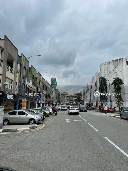 Jalan Radin Bagus untuk Untuk Dijual - RM 6,300,000, Apr 2026 - PropertyGuru.com.my