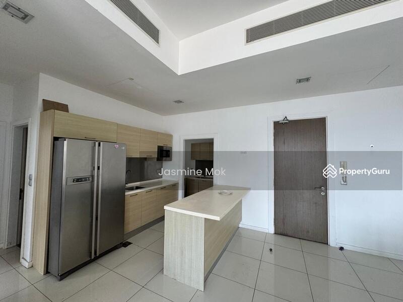 Untuk Dijual - M Suites