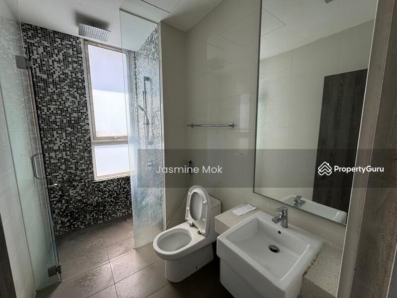 Untuk Dijual - M Suites