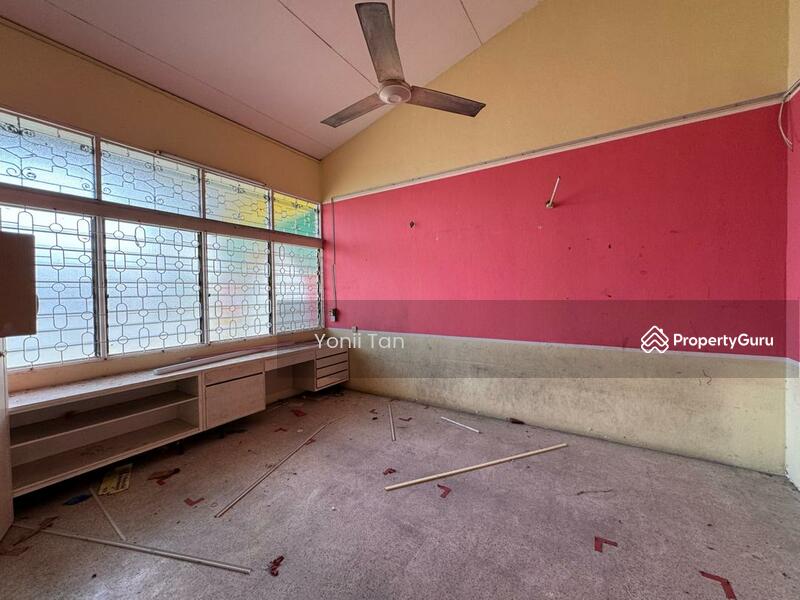 Bungalow for Sale in Minden Heights (Gelugor) - Yonii Tan - PropertyGuru.com.my