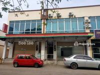 For Rent - Ayer Hitam, Johor