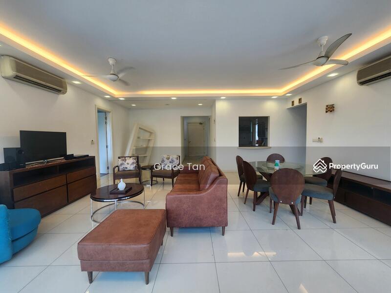 For Sale - Surian Residences