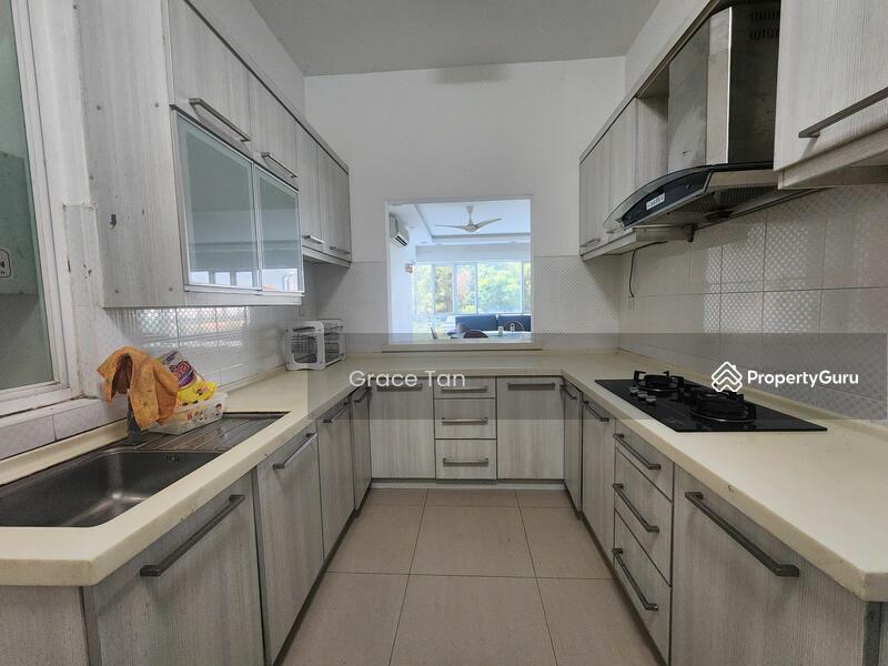 For Sale - Surian Residences