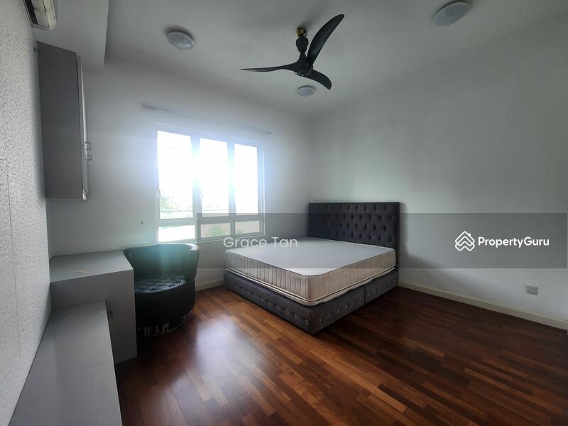 For Sale - Surian Residences