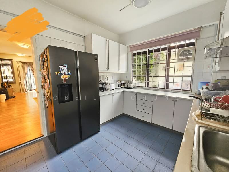 Tropika Paradise Condominium untuk Untuk Dijual - RM 545,000, Feb 2026 - PropertyGuru.com.my