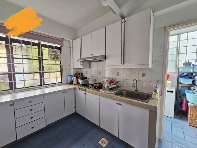Tropika Paradise Condominium untuk Untuk Dijual - RM 545,000, Feb 2026 - PropertyGuru.com.my