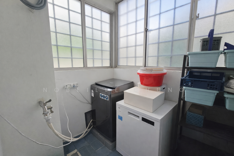 Tropika Paradise Condominium untuk Untuk Dijual - RM 545,000, Feb 2026 - PropertyGuru.com.my