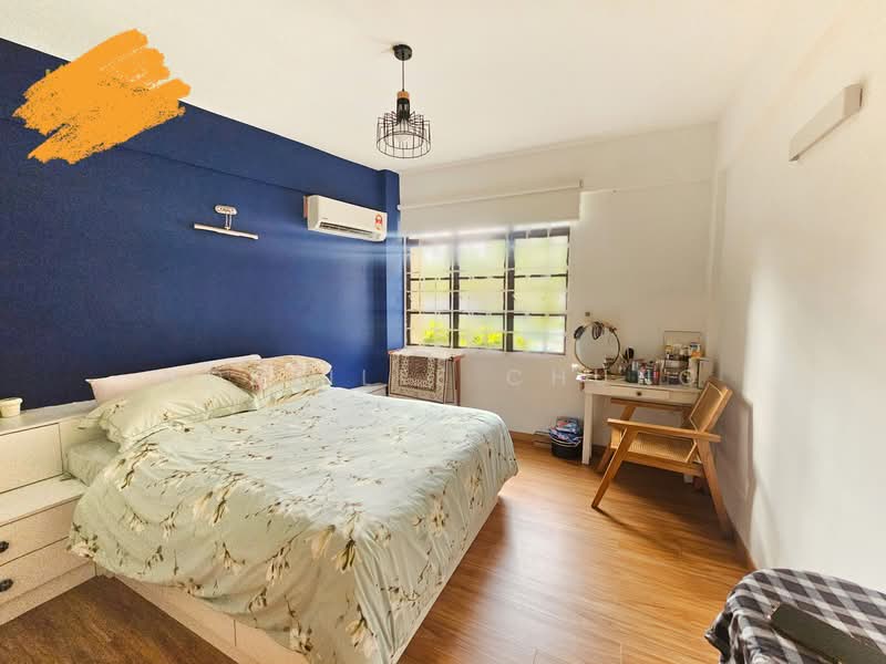 Tropika Paradise Condominium untuk Untuk Dijual - RM 545,000, Feb 2026 - PropertyGuru.com.my