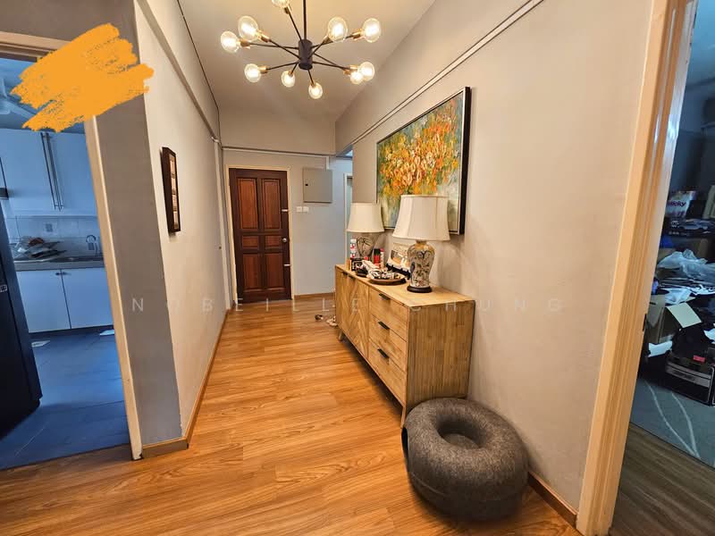 Tropika Paradise Condominium untuk Untuk Dijual - RM 545,000, Feb 2026 - PropertyGuru.com.my