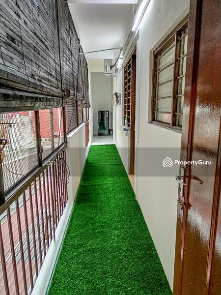 For Rent - 14B-1, 14B, Jalan Tokong, 31650 Ipoh, Perak