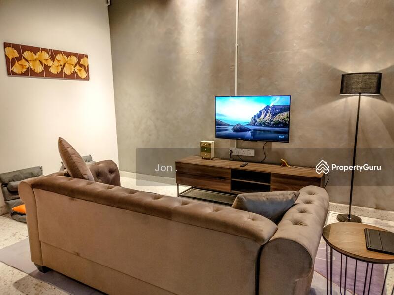 For Rent - 14B-1, 14B, Jalan Tokong, 31650 Ipoh, Perak