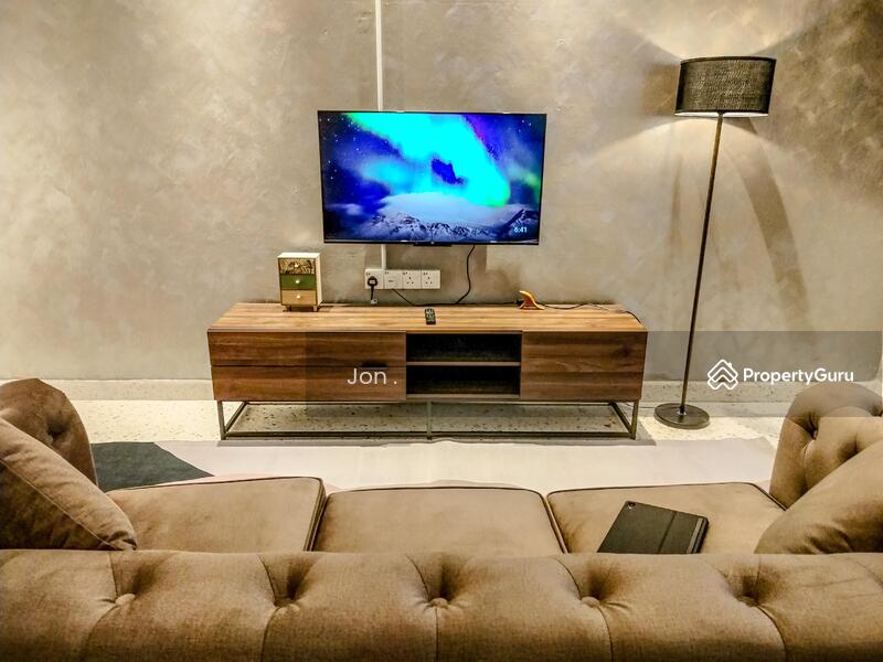 For Rent - 14B-1, 14B, Jalan Tokong, 31650 Ipoh, Perak