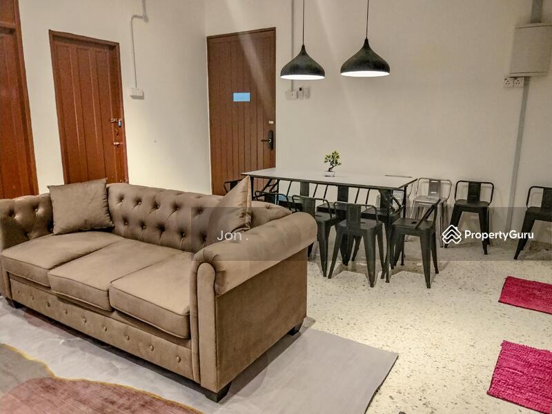 For Rent - 14B-1, 14B, Jalan Tokong, 31650 Ipoh, Perak