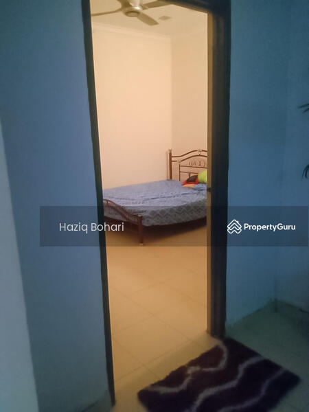 Semi-Detached House for Sale in Seremban (Negeri Sembilan) - Haziq Bohari - PropertyGuru.com.my