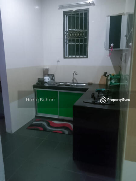 Semi-Detached House for Sale in Seremban (Negeri Sembilan) - Haziq Bohari - PropertyGuru.com.my