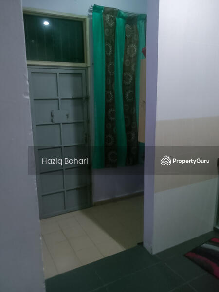 Semi-Detached House for Sale in Seremban (Negeri Sembilan) - Haziq Bohari - PropertyGuru.com.my